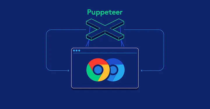 Google Maps Business Scraper