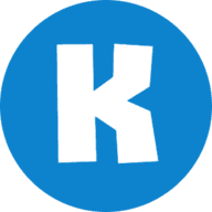 icon5