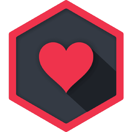 Icon 3