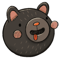icon5